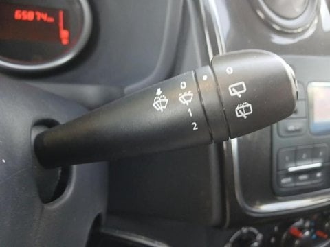 Voitures D'occasion À Nîmes | Dacia Sandero 1.0 Sce 75Ch Ambiance 4Cv