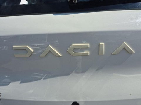 Voitures D'occasion À Nîmes | Dacia Spring 45Ch Essential 23