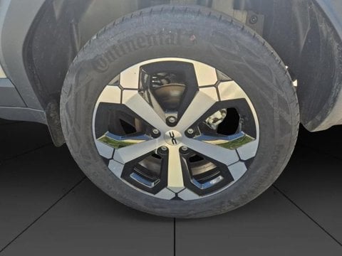 Voitures D'occasion À Nîmes | Dacia Duster 1.2 Mild Hybrid 140Ch Journey