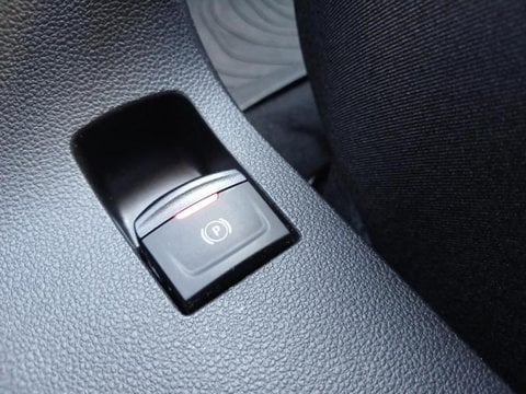 Voitures D'occasion À Nîmes | Dacia Sandero 1.0 Eco-G 100Ch Stepway Extreme -24