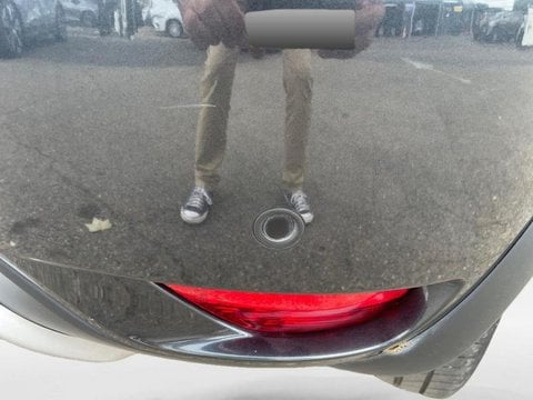 Voitures D'occasion À Nîmes | Dacia Sandero 1.5 Blue Dci 95Ch Stepway - 20