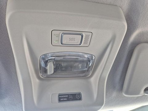 Voitures D'occasion À Nîmes | Dacia Spring 45Ch Essential