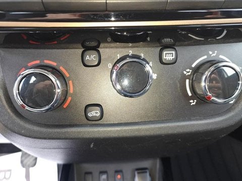 Voitures D'occasion À Nîmes | Dacia Spring 65Ch Extreme