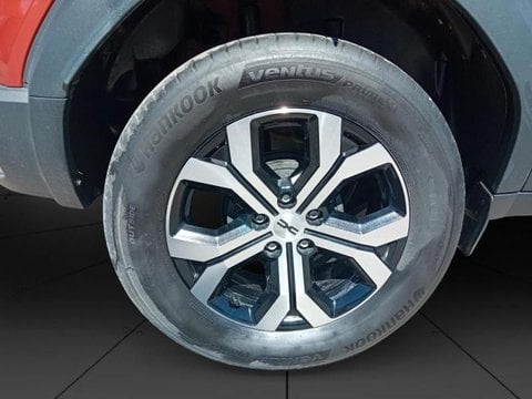 Voitures D'occasion À Nîmes | Dacia Duster 1.6 Hybrid 140Ch Expression
