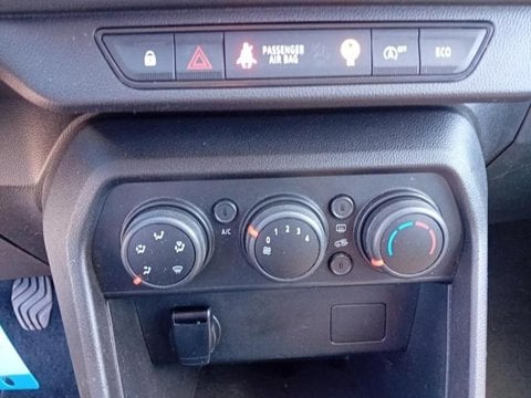 Voitures D'occasion À Nîmes | Dacia Sandero 1.0 Tce 90Ch Stepway Essentiel