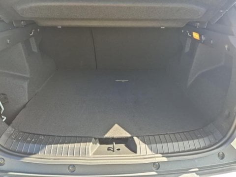 Voitures D'occasion À Nîmes | Dacia Duster 1.2 Mild Hybrid 140Ch Journey