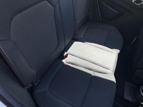Voitures D'occasion À Nîmes | Dacia Spring 45Ch Essential 23B