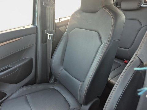 Voitures D'occasion À Nîmes | Dacia Spring 65Ch Extreme