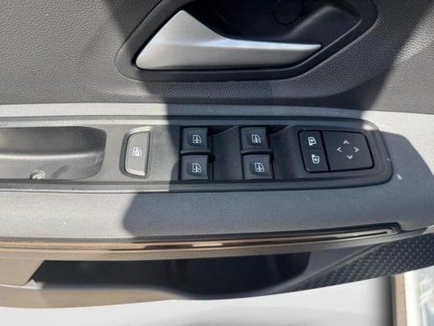 Voitures D'occasion À Nîmes | Dacia Sandero 1.0 Tce 90Ch Stepway Extreme