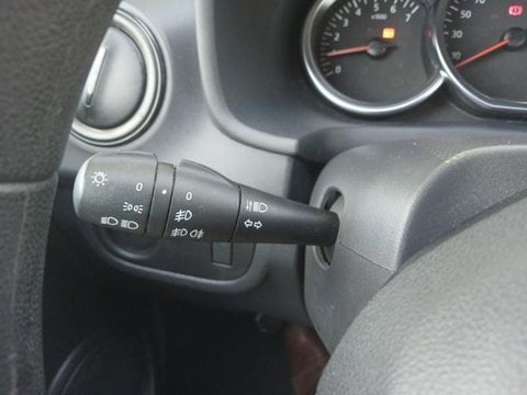 Voitures D'occasion À Nîmes | Dacia Sandero 1.0 Sce 75Ch Ambiance 4Cv