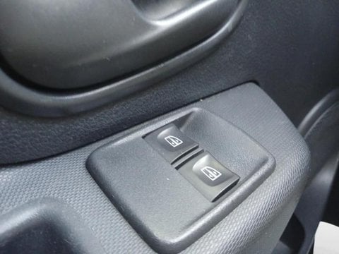 Voitures D'occasion À Nîmes | Dacia Sandero 1.0 Sce 75Ch Ambiance 4Cv