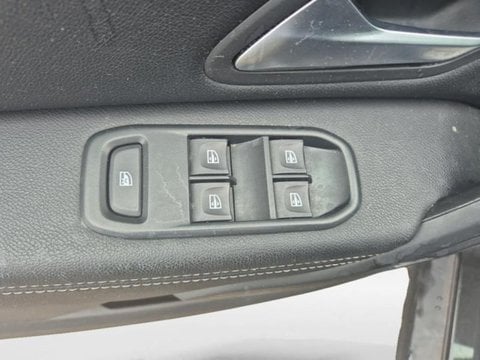 Voitures D'occasion À Nîmes | Dacia Duster 1.0 Eco-G 100Ch Prestige 4X2