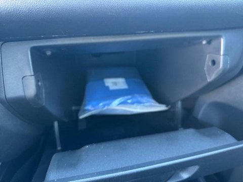 Voitures D'occasion À Nîmes | Dacia Spring 45Ch Confort Plus - Achat Intégral