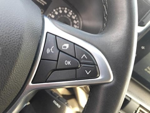 Voitures D'occasion À Nîmes | Dacia Sandero 1.0 Eco-G 100Ch Confort -22