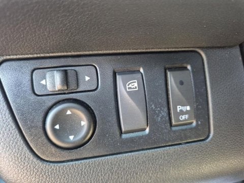 Voitures D'occasion À Nîmes | Dacia Spring 65Ch Extreme