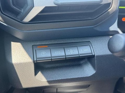 Voitures D'occasion À Nîmes | Dacia Duster 1.6 Hybrid 140Ch Expression