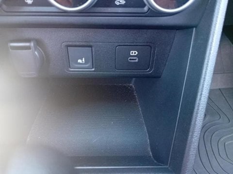 Voitures D'occasion À Nîmes | Dacia Jogger 1.6 Hybrid 140Ch Extreme 7 Places -24