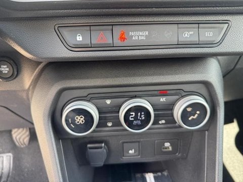 Voitures D'occasion À Nîmes | Dacia Sandero 1.0 Tce 90Ch Stepway Extreme