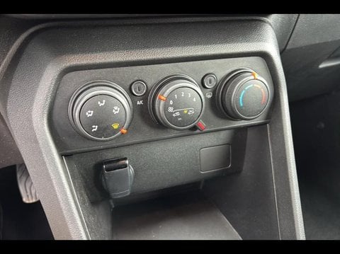Voitures D'occasion À Nîmes | Dacia Sandero 1.0 Tce 90Ch Stepway Expression -24