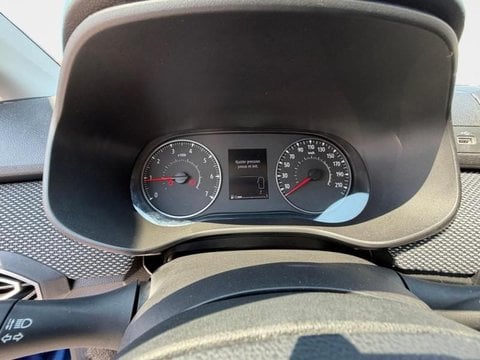 Voitures D'occasion À Nîmes | Dacia Sandero 1.0 Eco-G 100Ch Expression