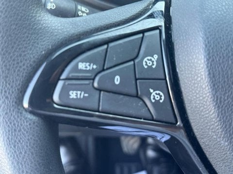 Voitures D'occasion À Nîmes | Dacia Sandero 1.0 Eco-G 100Ch Stepway Essential