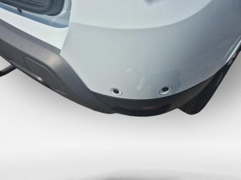 Voitures D'occasion À Nîmes | Dacia Duster 1.3 Tce 150Ch Fap Journey 4X2 Edc