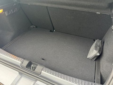 Voitures D'occasion À Nîmes | Dacia Sandero 1.0 Eco-G 100Ch Stepway Extreme -24