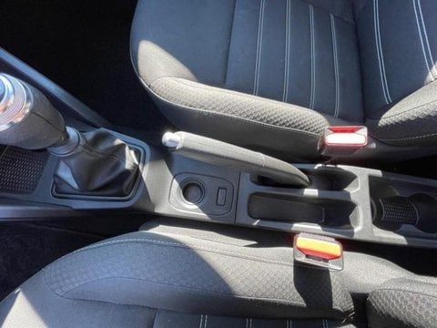 Voitures D'occasion À Nîmes | Dacia Duster 1.0 Eco-G 100Ch Confort 4X2