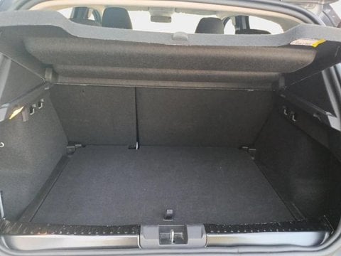 Voitures D'occasion À Nîmes | Dacia Sandero 1.0 Tce 90Ch Journey