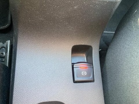 Voitures D'occasion À Nîmes | Dacia Jogger 1.0 Eco-G 100Ch Extreme+ 5 Places