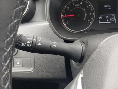 Voitures D'occasion À Nîmes | Dacia Duster 1.3 Tce 150Ch Fap Sl Extreme 4X2 Edc