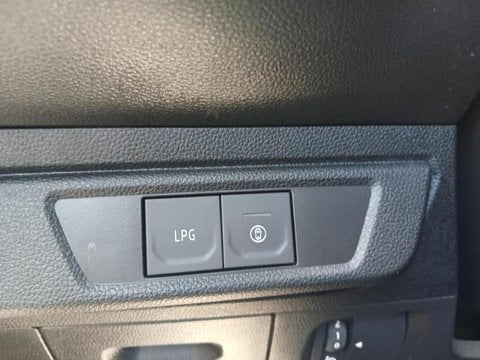 Voitures D'occasion À Nîmes | Dacia Sandero 1.0 Eco-G 100Ch Stepway Extreme -24
