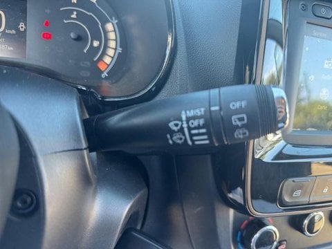Voitures D'occasion À Nîmes | Dacia Spring 65Ch Extreme