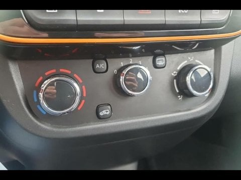 Voitures D'occasion À Nîmes | Dacia Spring 45Ch Confort Plus - Achat Intégral