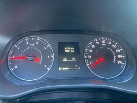 Voitures D'occasion À Nîmes | Dacia Sandero 1.0 Tce 90Ch Expression