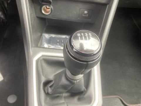 Voitures D'occasion À Nîmes | Dacia Jogger 1.0 Eco-G 100Ch Extreme+ 7 Places