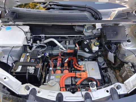 Voitures D'occasion À Nîmes | Dacia Spring 45Ch Confort Plus - Achat Intégral