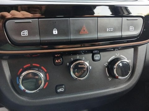 Voitures D'occasion À Nîmes | Dacia Spring 65Ch Extreme