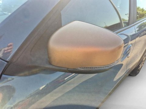 Voitures D'occasion À Nîmes | Dacia Spring 65Ch Extreme