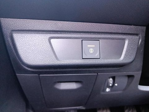 Voitures D'occasion À Nîmes | Dacia Sandero 1.0 Tce 90Ch Journey