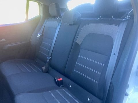 Voitures D'occasion À Nîmes | Dacia Sandero 1.0 Tce 90Ch Expression