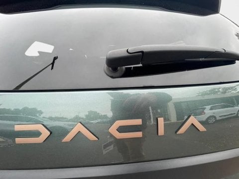 Voitures D'occasion À Nîmes | Dacia Duster 1.0 Eco-G 100Ch Extreme 4X2