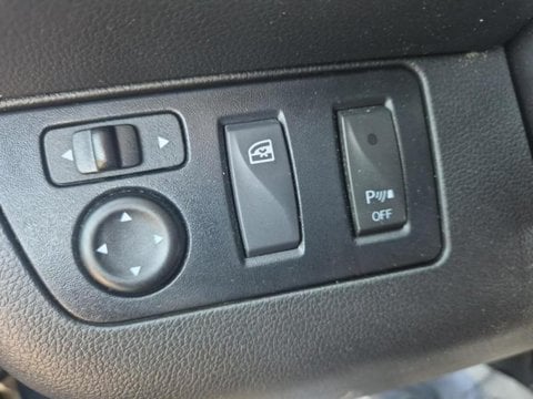 Voitures D'occasion À Nîmes | Dacia Spring 65Ch Extreme