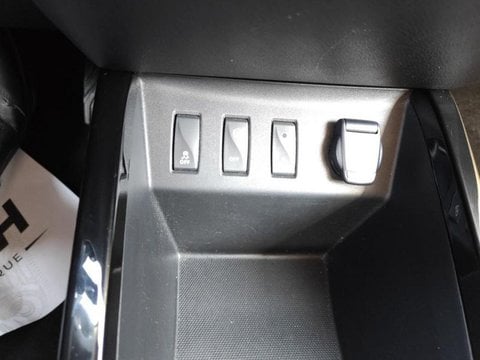 Voitures D'occasion À Nîmes | Dacia Spring 45Ch Essential 23