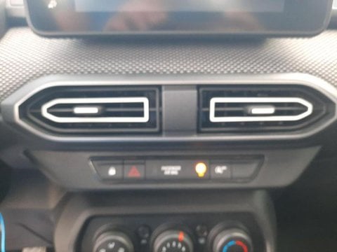 Voitures D'occasion À Nîmes | Dacia Sandero 1.0 Sce 65Ch Expression -24