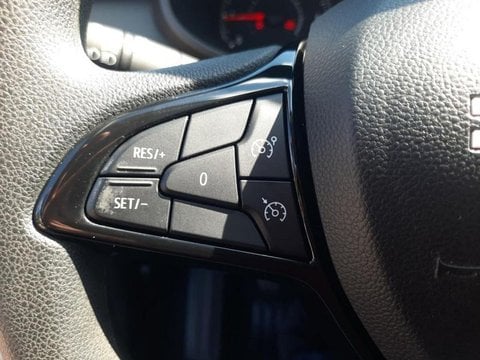 Voitures D'occasion À Nîmes | Dacia Sandero 1.0 Eco-G 100Ch Essential