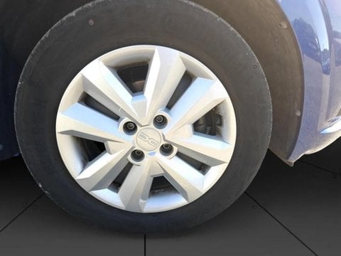 Voitures D'occasion À Nîmes | Dacia Sandero 1.0 Tce 90Ch Expression