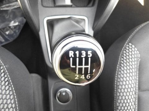 Voitures D'occasion À Nîmes | Dacia Duster 1.5 Blue Dci 115Ch Prestige 4X4 - 19