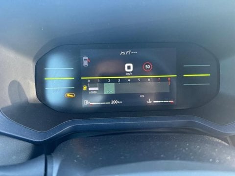 Voitures D'occasion À Nîmes | Dacia Duster 1.0 Eco-G 100Ch Journey