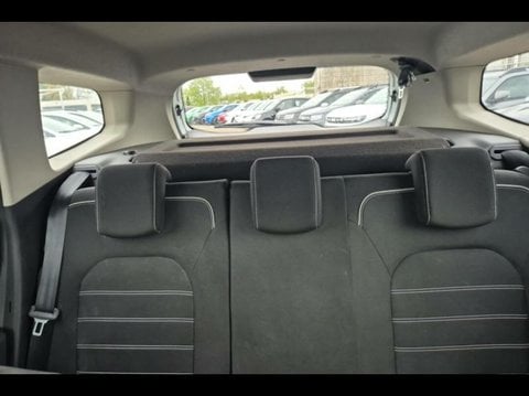 Voitures D'occasion À Nîmes | Dacia Duster 1.5 Blue Dci 115Ch Prestige 4X2